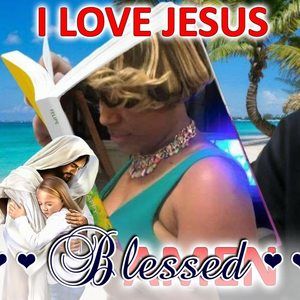 Meet your Posher, Marie